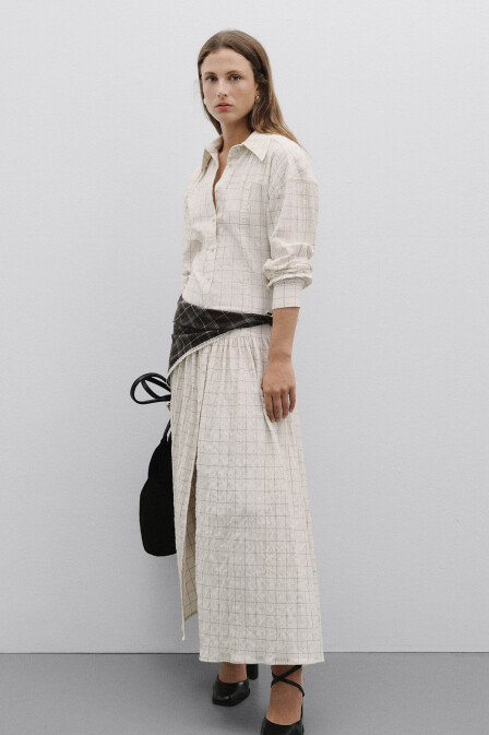 Hafif Dokunuşlar - 1