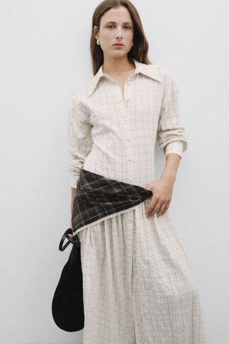 Hafif Dokunuşlar - 2