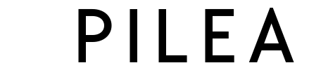 logo-pilea-2350.png