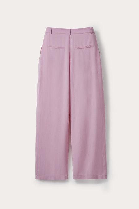Belina Palazzo Trousers - 6
