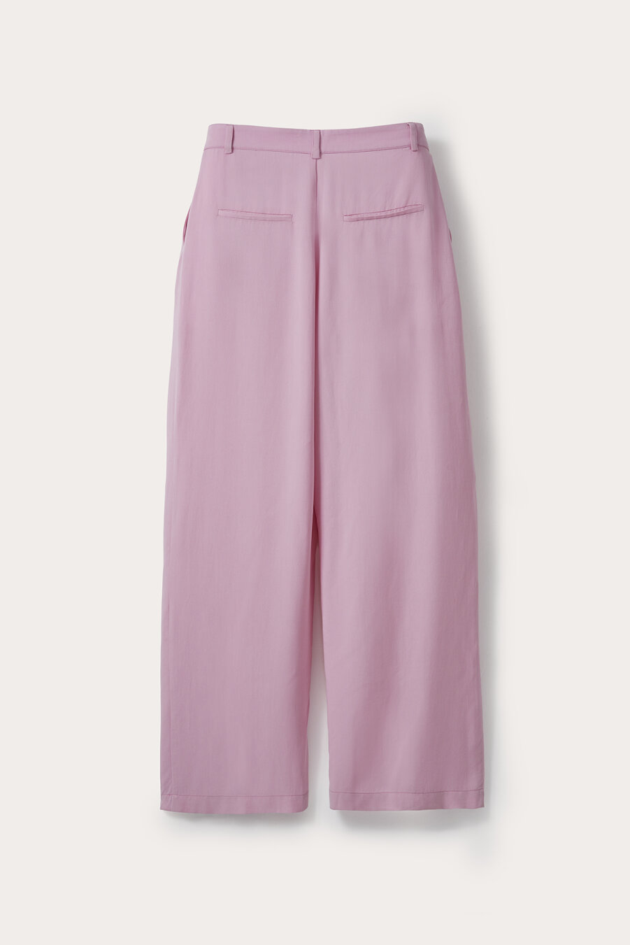 Belina Palazzo Trousers - 6