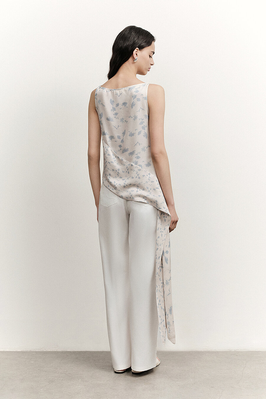 Floria Bluz - 3