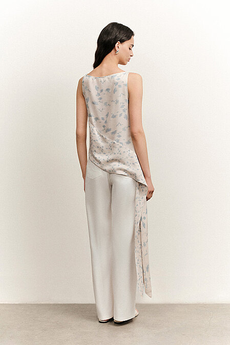 Floria Bluz - 3