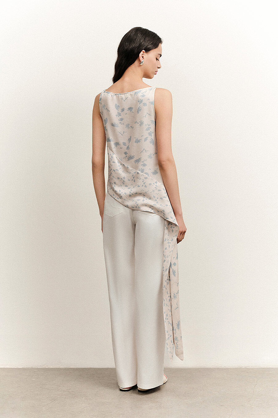 Floria Bluz - 3
