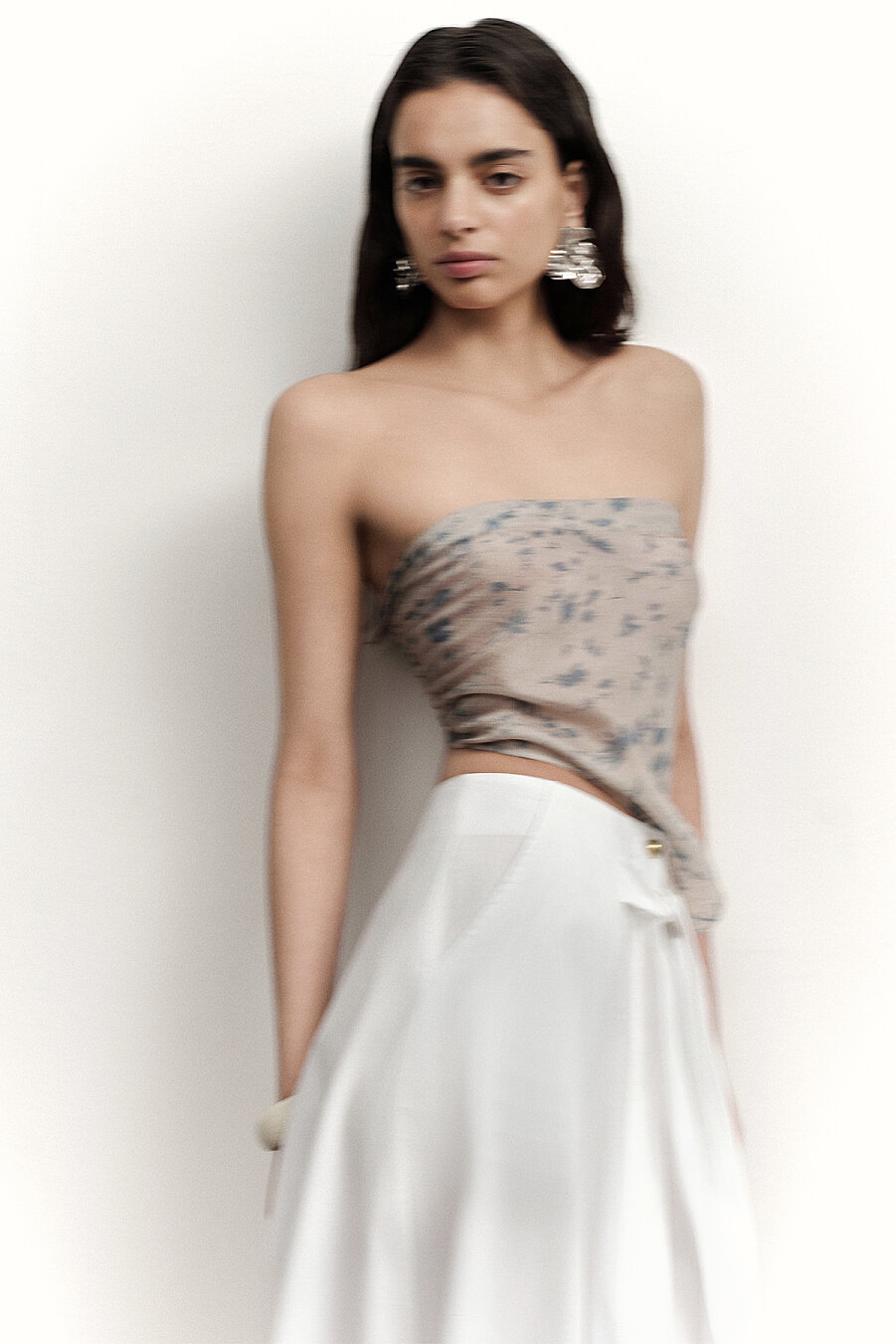 Floria Fular - 3