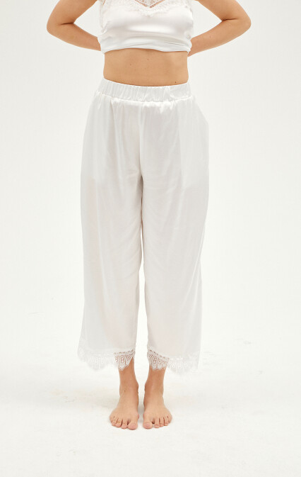 Jasmin Bride Capsule Pijama Takım - 6