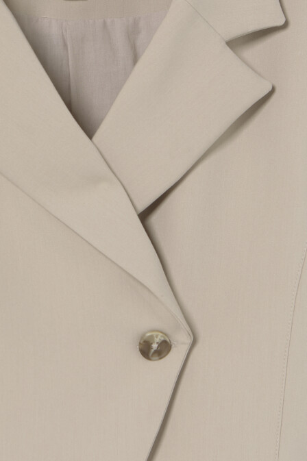 Mady Kruvaze Ceket - 4