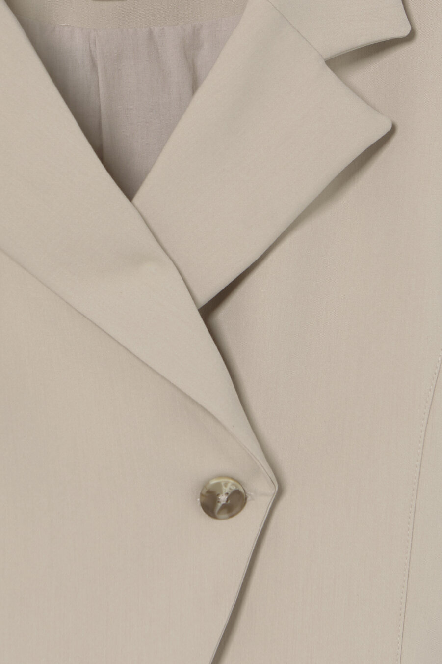 Mady Kruvaze Ceket - 4