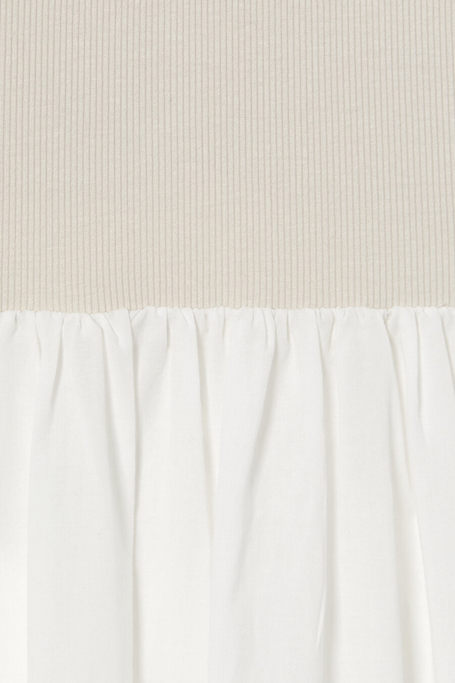 Sveta Short Sleeve Maxi Dress - 7