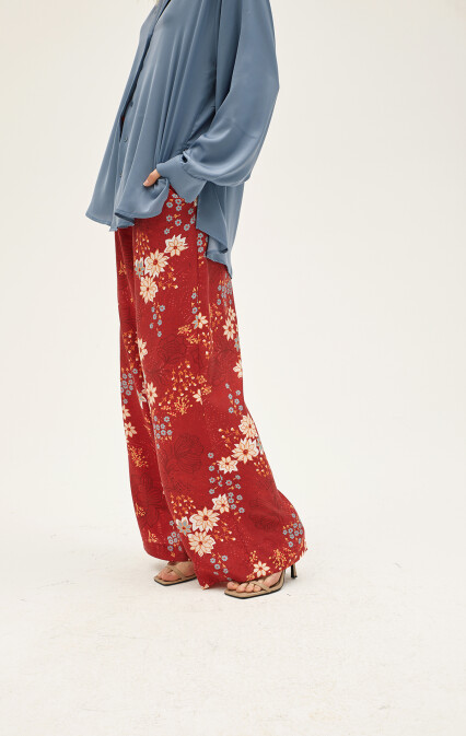 Viviana Pants - 5