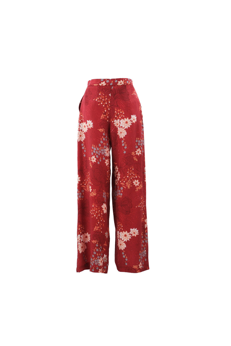 Viviana Pants - 3