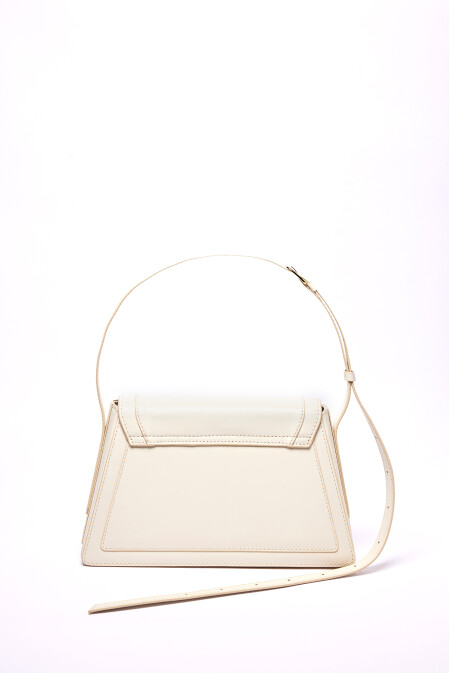 Wave Bag - Milky - 4