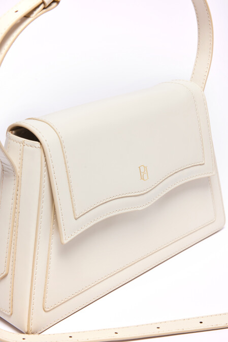 Wave Bag - Milky - 3