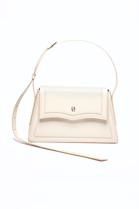 Wave Bag - Milky - 1