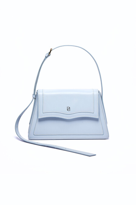 Wave Bag - Sky Blue - 2